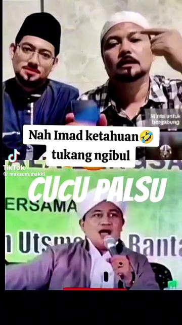 @JOKER MUALIF