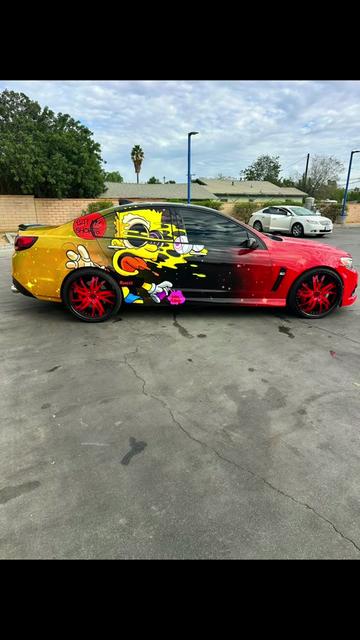 @FreddyCustomz