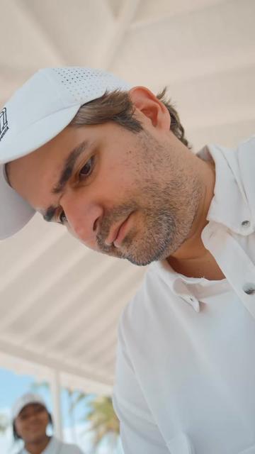 @Chef Otto L&oacute;pez-Penha