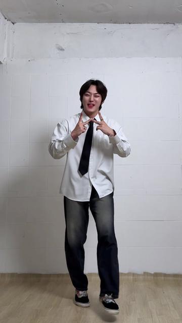 @JN 제이엔🌟