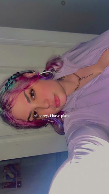 @nissiebaby33