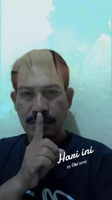 @kumis jabrig