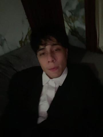 @Andresito🧃