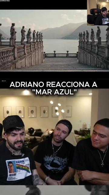 @mamicanoclips