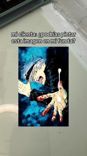 @wano studio