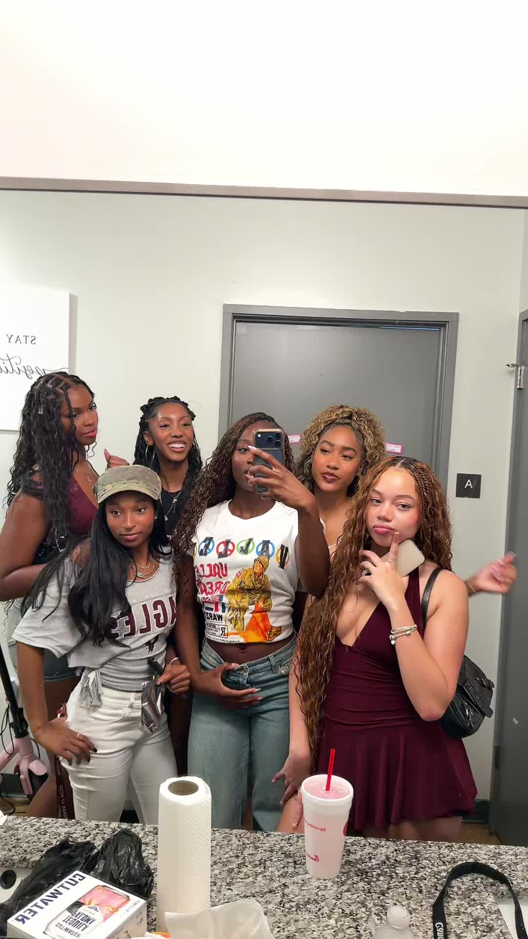 @blacqbeauty3