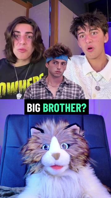 @PeterPrankster