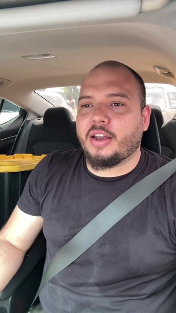 @negocioconsentido