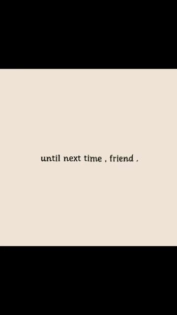 @✚       bell      ⏖