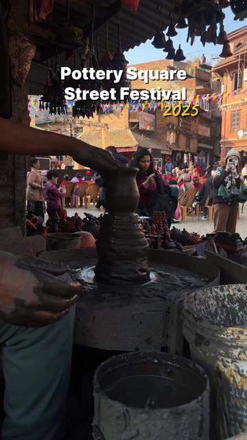 @Tipsandtripsnepal