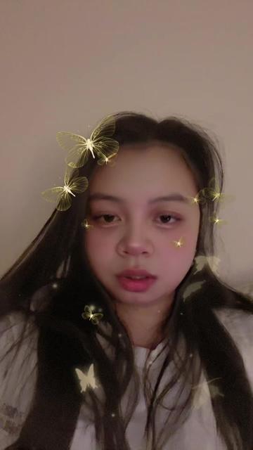 @🥀Miss.Jimenez🥀