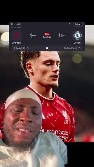 @bernie_burn_