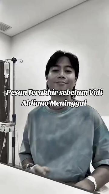 @Humor Jenaka