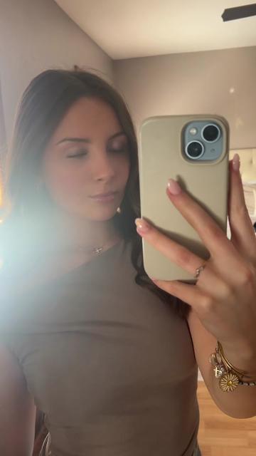@Saoirse