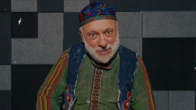 @YAŞAR MİRZALLI