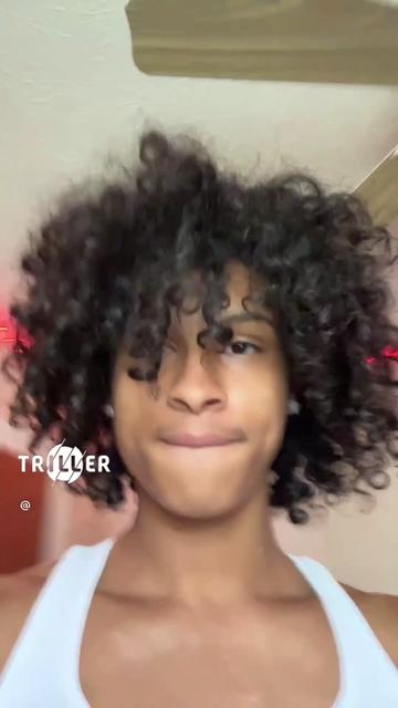 @.