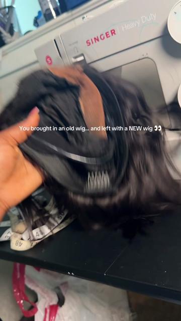 @Eᴀsʏǫᴜᴇᴇɴ ᴄᴏʟʟᴇᴄᴛɪᴏɴ