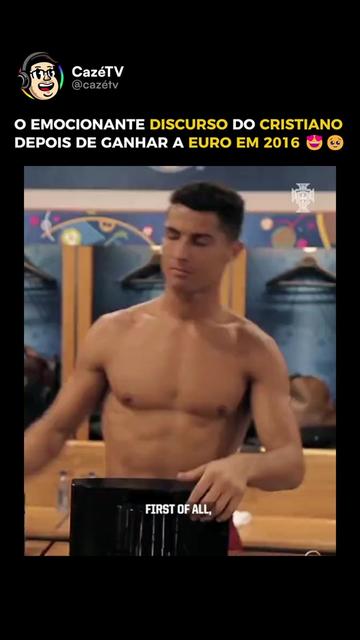 @CazéTV