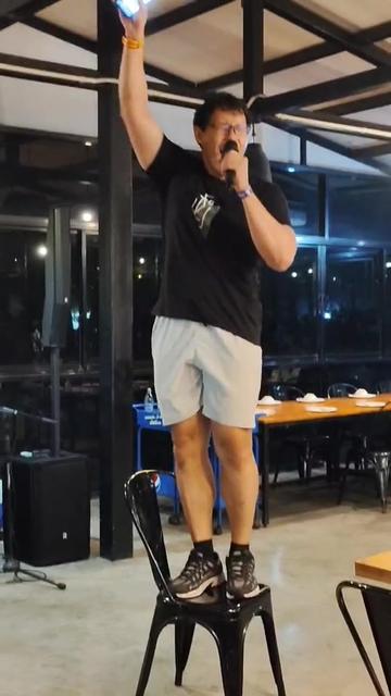 @ครัวคนช่วย👁️🫦👁️