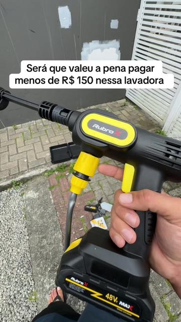 @Rex Vasconcelos
