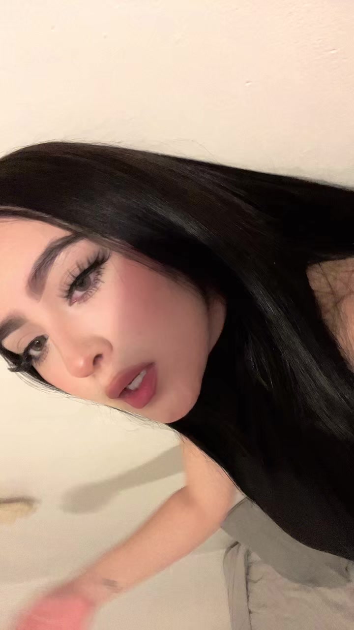 @atheneitaa__