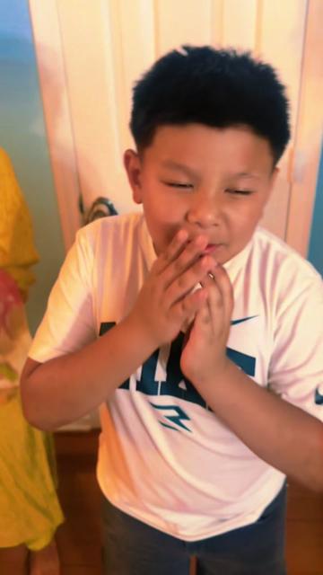 @Jyoti Subba