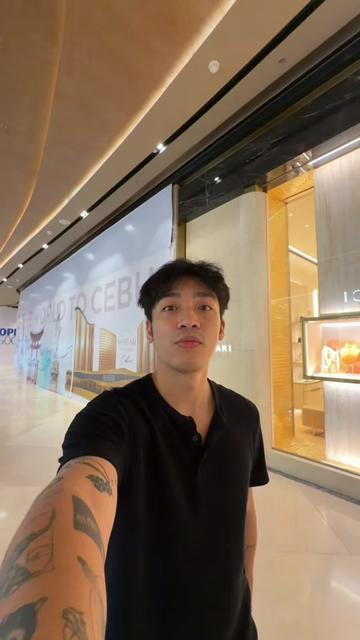 @Kobe Go