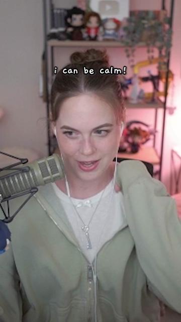 @sarahkey
