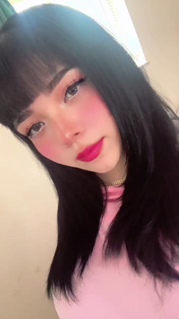 @🫧Selyn🌙