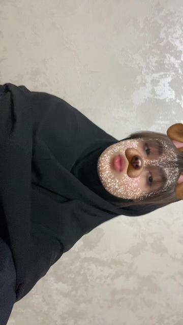 @𝐧𝐚𝐳y🐰