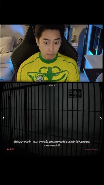 @เบนนี่บุ๊ค