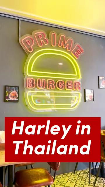 @Harleyfire
