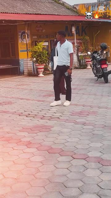 @❌Taj bhai DmG❌