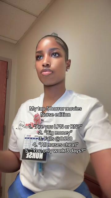 @isbaby.