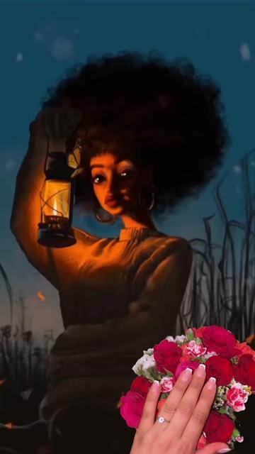@ከም ልበይ 🤍🦋🇪🇷