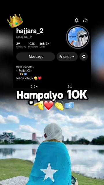 @xanjos_🇸🇴