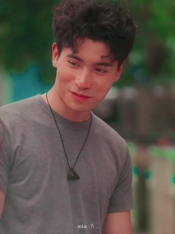 @๐ท๐ฒ๐ช โ๐ ฬ.