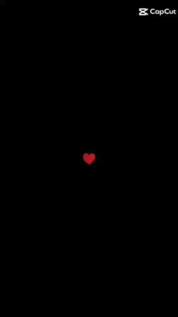 @Anoosha.queen