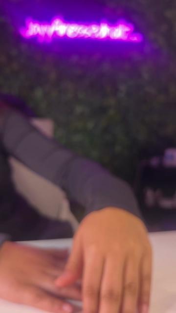 @Jayyfinessednailz.__