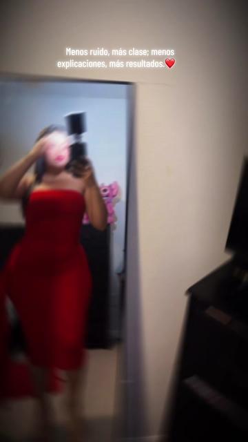 @✨𝓜𝓪𝓻𝔂𝓸𝓻𝓲.𝓕✨