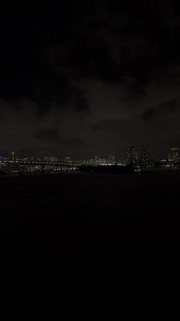 @ほ