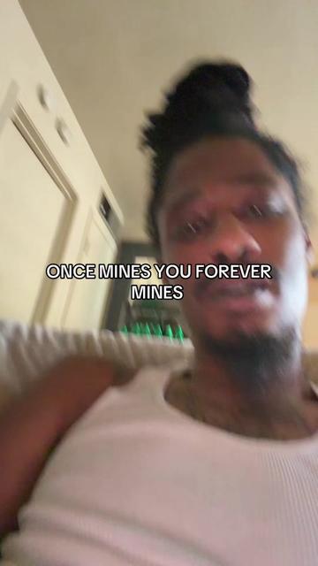 @Focusdaproblem Rakai Uncle