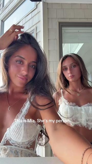 @ella