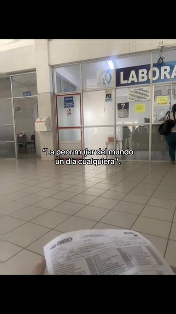 @𝐿𝓊𝒸𝒾𝓃𝒹𝒶 