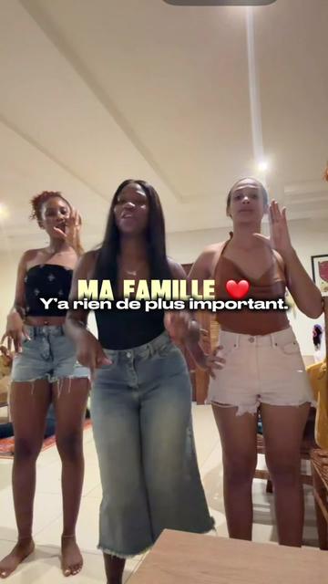 @ANDREA 🫀🇨🇲🇫🇷