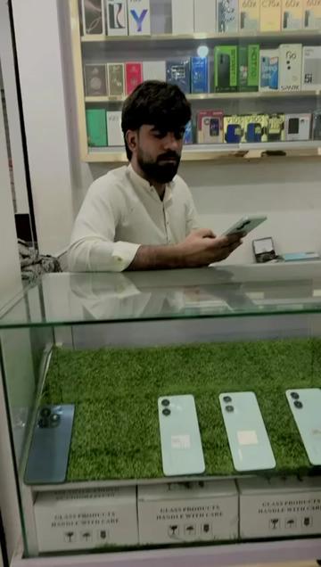 @🦅ح۱۱۰🦅