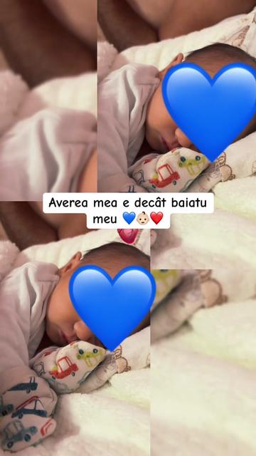 @♡︎☠︎︎𝔸𝕃𝔼𝕏𝔸__Marius❤️👶🏻