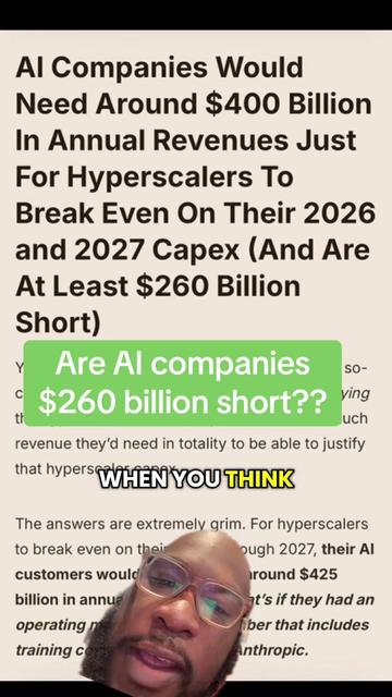 @masteringmachines