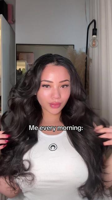 @thailiian