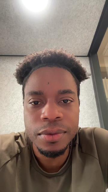 @keemy.26